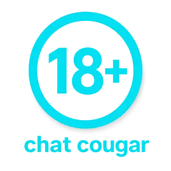https://chat-cougar.top